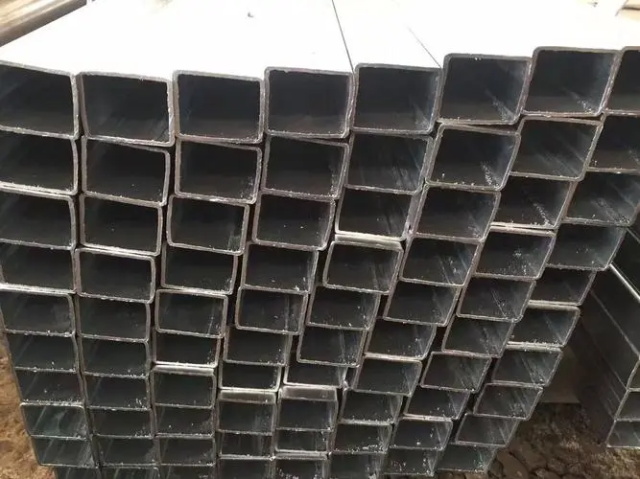 1764137046522341.jpg